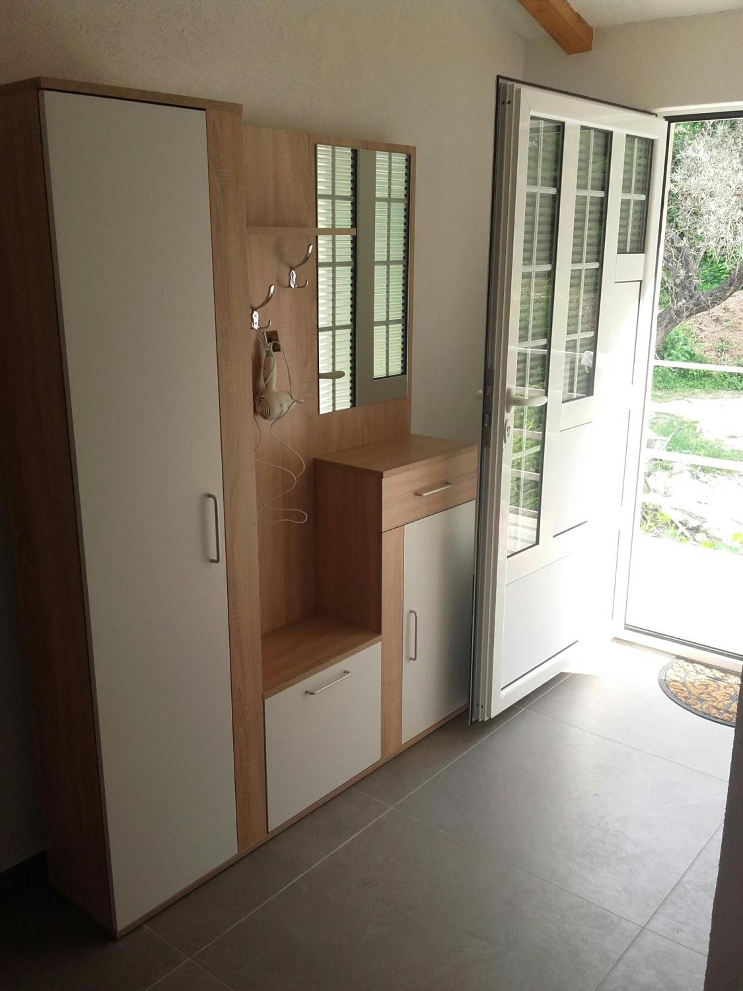Apartment Marija Κότορ Εξωτερικό φωτογραφία